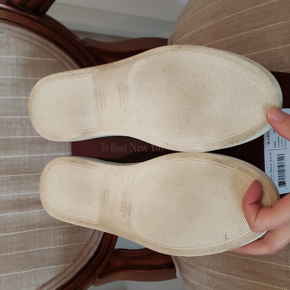 To Boot Barcelona - Picture 3 of 4